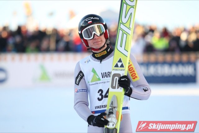 054 Kamil Stoch